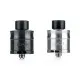 Wotofo Lush Plus RDA Atomizer