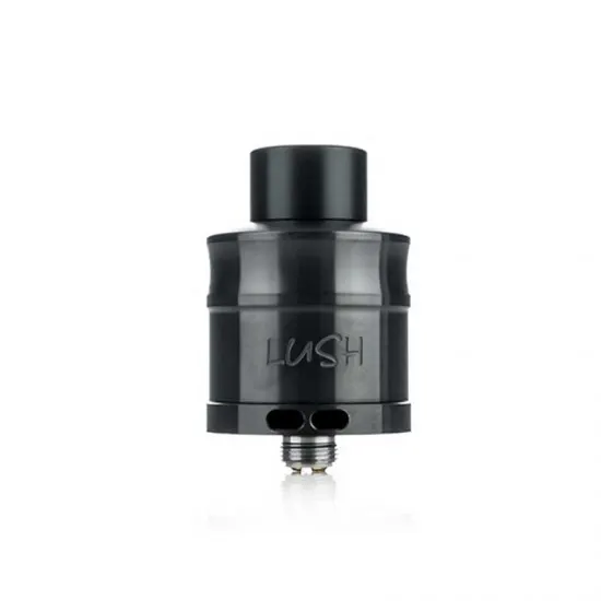 Wotofo Lush Plus RDA Atomizer