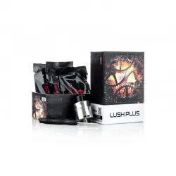 Wotofo Lush Plus RDA Atomizer