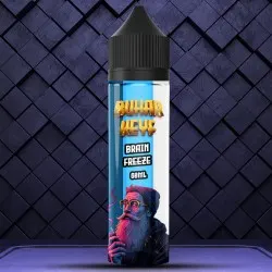 BHK - Brain Freeze 60ML