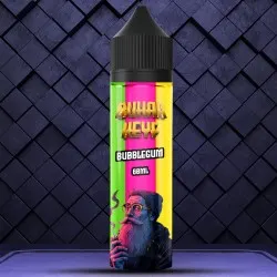 BHK - BubbleGum 60ML