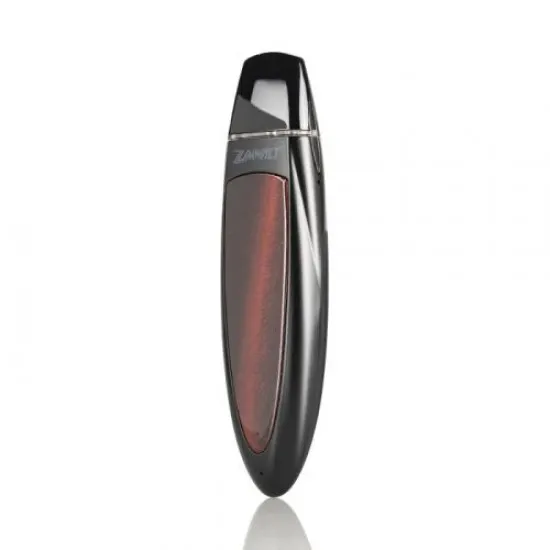 Uwell Zumwalt 13W Pod