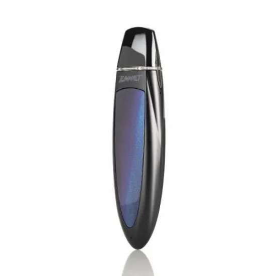 Uwell Zumwalt 13W Pod