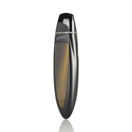 Uwell Zumwalt 13W Pod