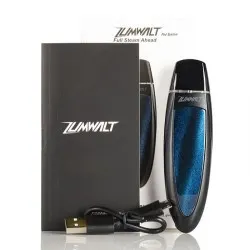 Uwell Zumwalt 13W Pod