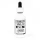 Charlie's Chalk Dust Mustache Milk