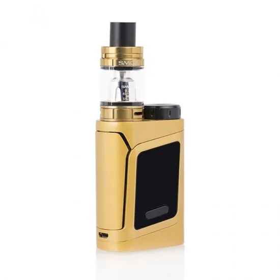 Smok AL85 Kit