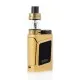 Smok AL85 Kit