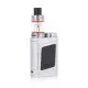 Smok AL85 Kit