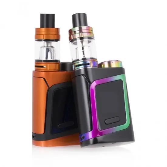 Smok AL85 Kit