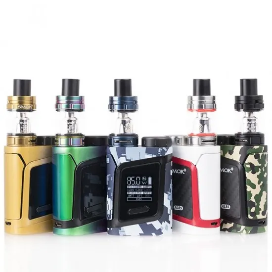 Smok AL85 Kit