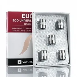 Vaporesso Ceramic EUC Coil