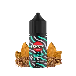 Saltana - Concerto - 30ML Salt Likit