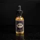 Cosmic Fog Euphoria 30ML