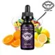 Cosmic Fog Euphoria 30ML