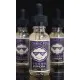 Cosmic Fog Euphoria 30ML