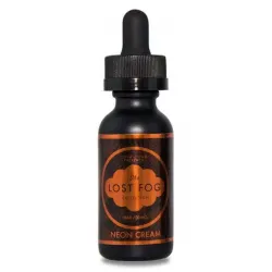 Cosmic Fog Neon Cream 30ML