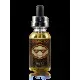 Cosmic Fog Nutz 30ML