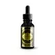 Cosmic Fog Streek 30ML