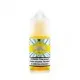 Dinner Lady Lemon Tart 30ML Salt