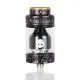 Dovpo BLOTTO RTA Atomizer