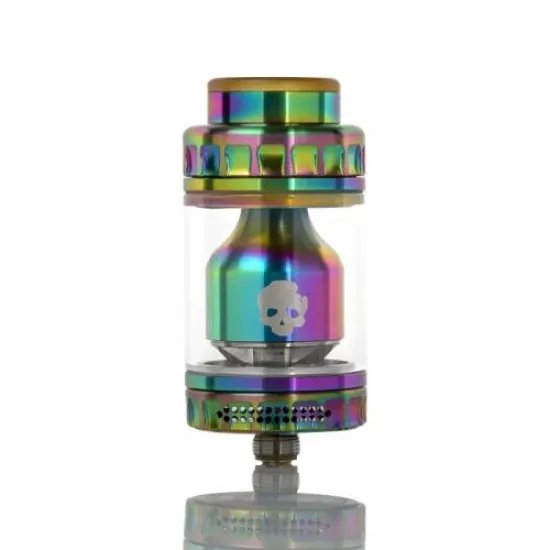 Dovpo BLOTTO RTA Atomizer