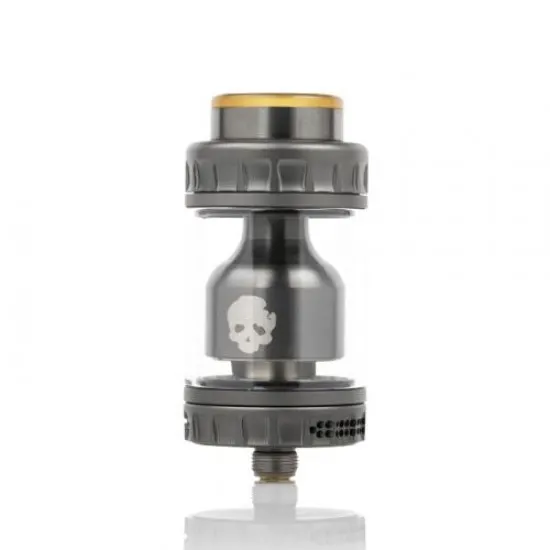 Dovpo BLOTTO RTA Atomizer