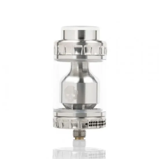 Dovpo BLOTTO RTA Atomizer