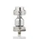 Dovpo BLOTTO RTA Atomizer