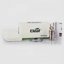 Eleaf ECR Coil (SARIM YAPILABİLİR)