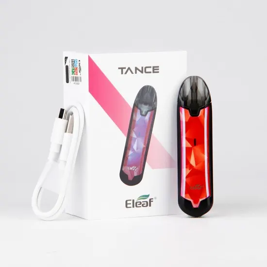 Eleaf Tance