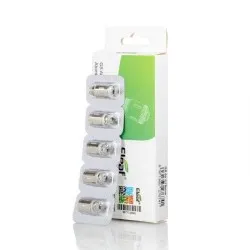 Eleaf GS Air Coil (İTAP Pod Coili)