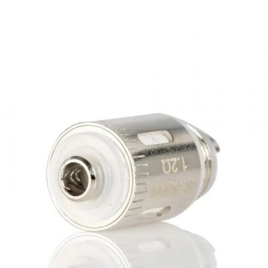 Eleaf İtap Pod Coil