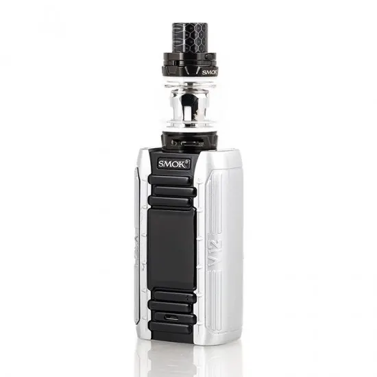 Smok E Priv Kit 230W