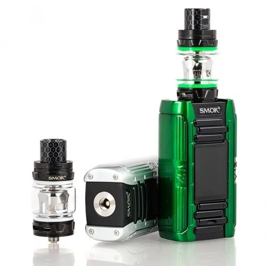 Smok E Priv Kit 230W