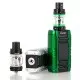 Smok E Priv Kit 230W