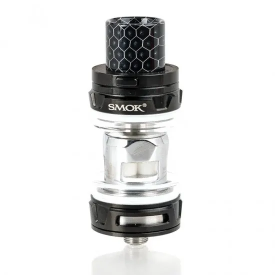 Smok E Priv Kit 230W