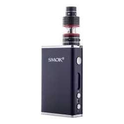 Smok Micro One 80W