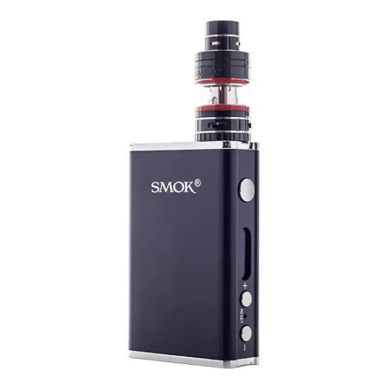 Smok Micro One 80W Kit