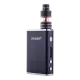 Smok Micro One 80W Kit