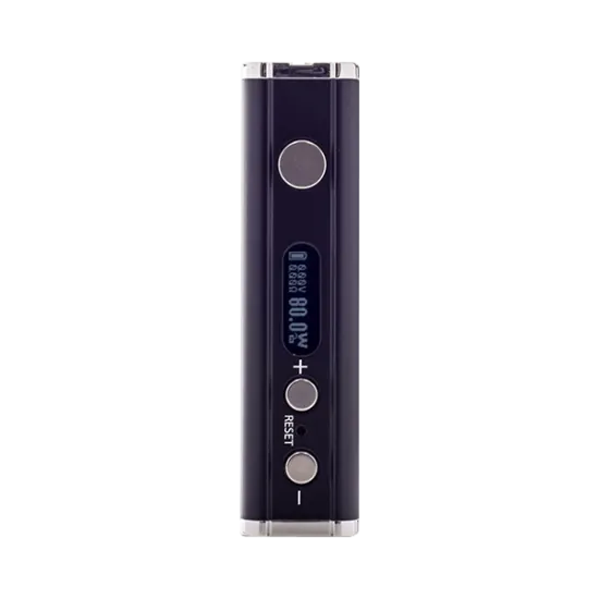 Smok Micro One 80W Kit