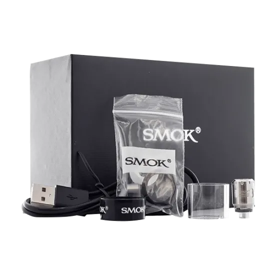 Smok Micro One 80W Kit