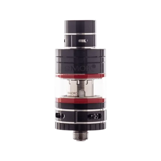 Smok Micro One 80W Kit