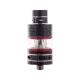 Smok Micro One 80W Kit