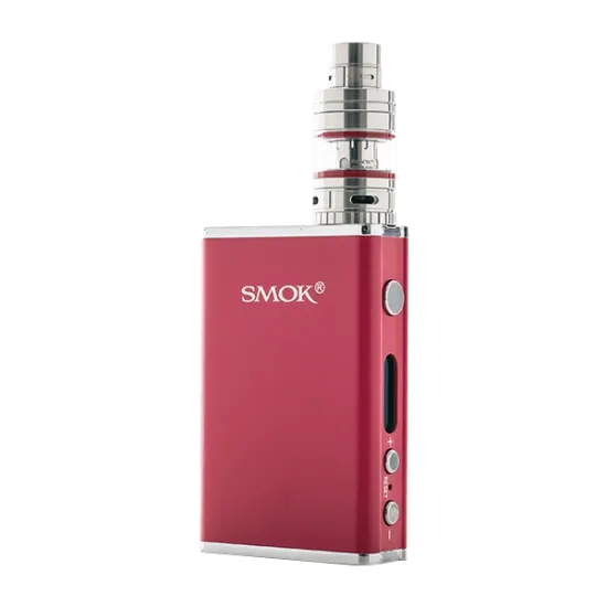 Smok Micro One 80W Kit