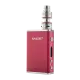 Smok Micro One 80W Kit