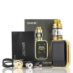 Smok X PRİV Baby 80W