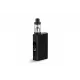 Joyetech Evic Dual