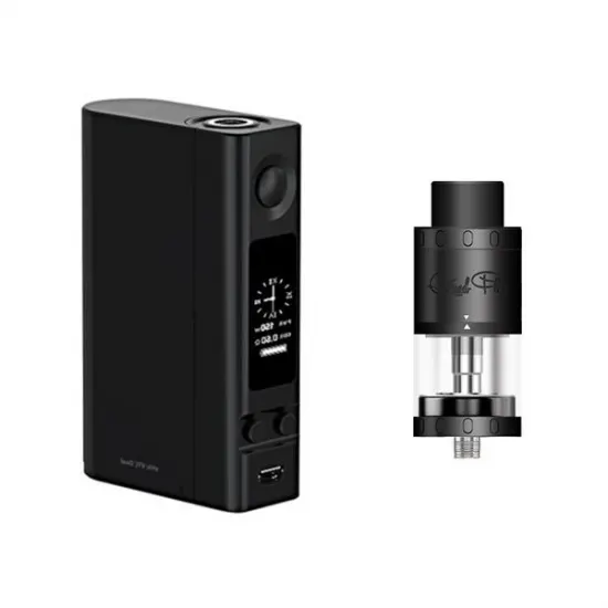 Joyetech Evic Dual