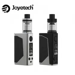 Joyetech Evic VTC Dual